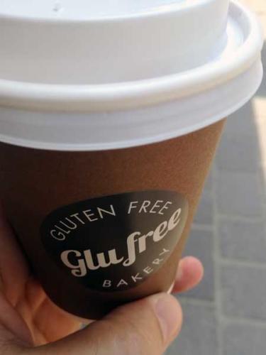 glufree-coffee