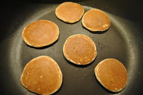 blinis-cooking-ready