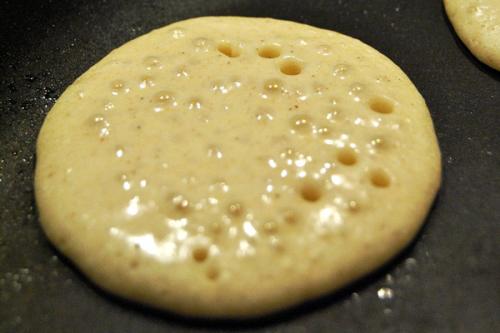 blinis-cooking2