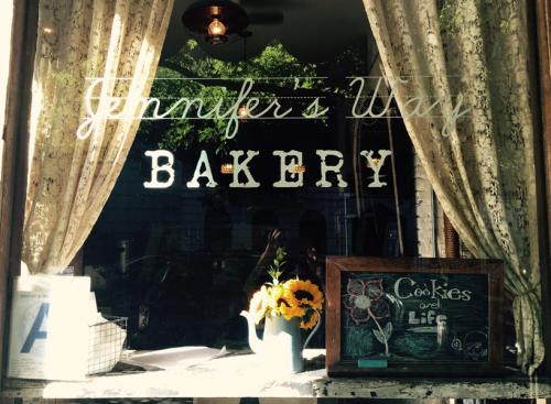 jennifer-bakery