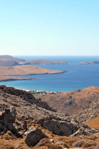 Limnos-view