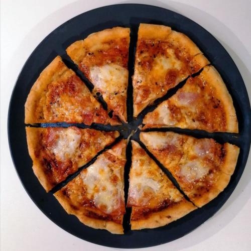 C-pizzastory1
