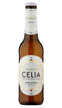 celia-lager