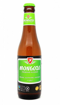 mongozo